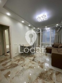 Київська область, Київ, Дарницький