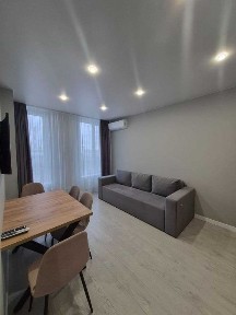 Київська область, Київ, Голосіївський