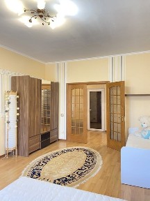 Київська область, Київ, Шевченківський