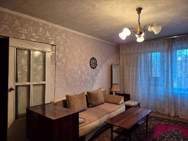 Київська область, Київ, Дарницький