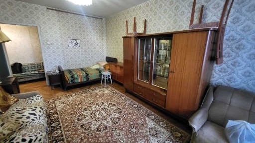 1-к квартира на Харківське шосе 178, без посередників, торг