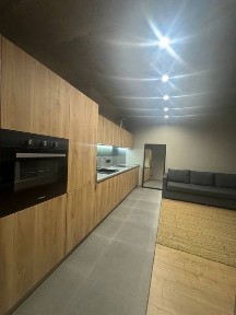 Київ, Дарницький, вулиця Юрія Пасхаліна 17