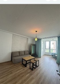 Київська область, Київ, Дарницький