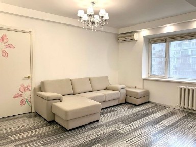 Київська область, Київ, Печерський