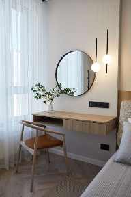 Київ, Голосіївський, Столичне шосе 3