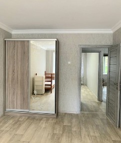 Київська область, Біла Церква