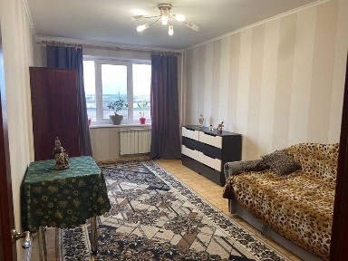 Київська область, Київ, Дарницький