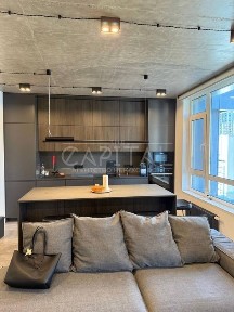 Київська область, Київ, Печерський