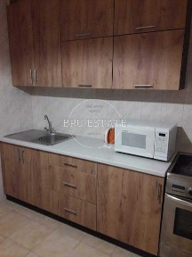 Київська область, Київ, Дарницький