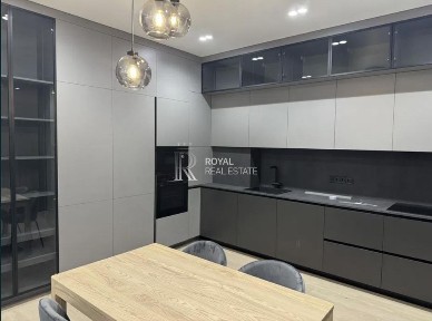 Київська область, Київ, Печерський