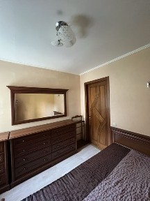 Довгострокова оренда квартири від власника | м. Нивки