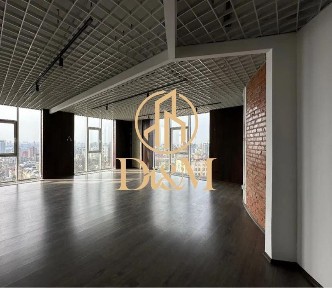 Київська область, Київ, Шевченківський