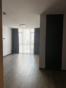 Київська область, Київ, Печерський