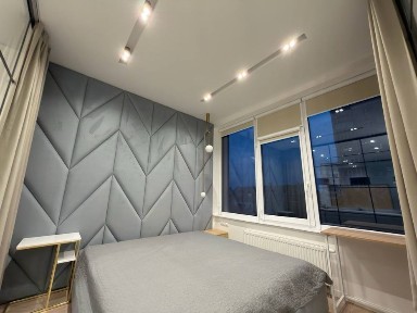 Київ, Шевченківський, вулиця Січових Стрільців 44а