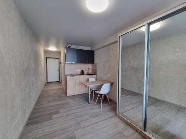 Київська область, Київ, Святошинський