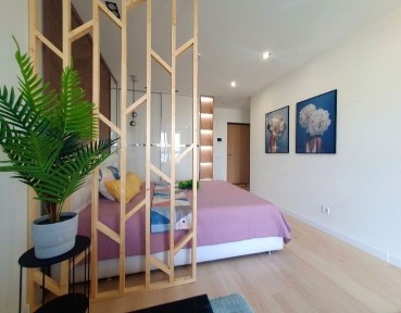 ЦЕНТР! Є ГАЗ! М. Олімпійська. Здам однокімнатну квартиру, Саксаганск