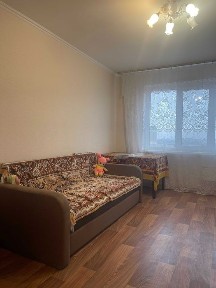 Київська область, Київ, Деснянський