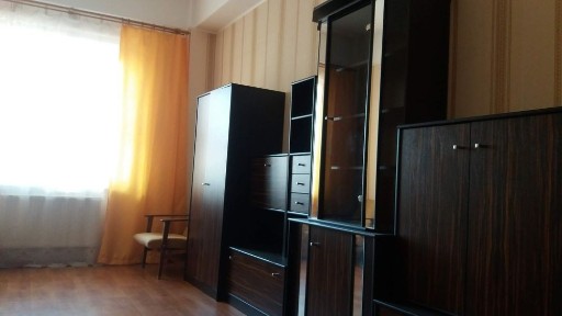 Київська область, Київ, Дарницький