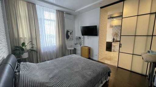 Київська область, Київ, Дарницький