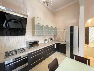 Київська область, Київ, Шевченківський