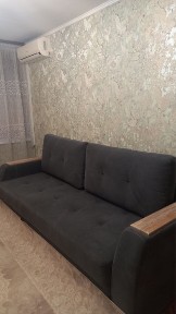 Оренда 2кв Голосеевский Метро Деміівська