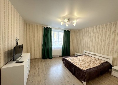 Оренда 2 кім квартири в ЖК Софіївська Слобідка, Боголюбова 41