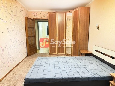 Київська область, Київ, Деснянський