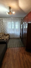 Київська область, Київ, Святошинський