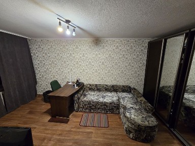 Київська область, Київ, Голосіївський