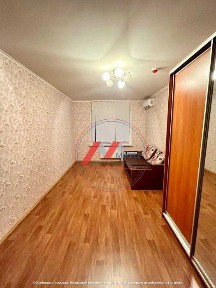 Київ, Дарницький, вулиця Єлизавети Чавдар 38