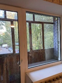 Київська область, Київ, Шевченківський