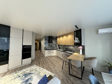 Київська область, Київ, Печерський