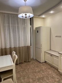 Київська область, Київ, Шевченківський