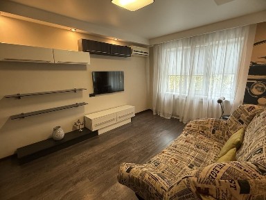 ‼️Електрика є завжди Оренда 2кім квартири 47м вул Дегтярівська 15 рем