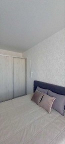 Київська область, Київ, Подільський