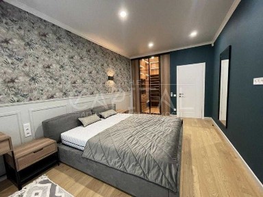 Київська область, Київ, Печерський