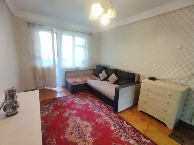 Київська область, Київ, Деснянський