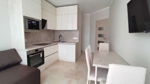 Київська область, Київ, Подільський