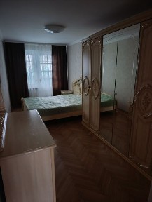 Київська область, Київ, Дніпровський