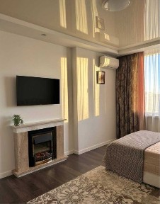 Київська область, Київ, Голосіївський