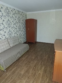 Київська область, Київ, Деснянський