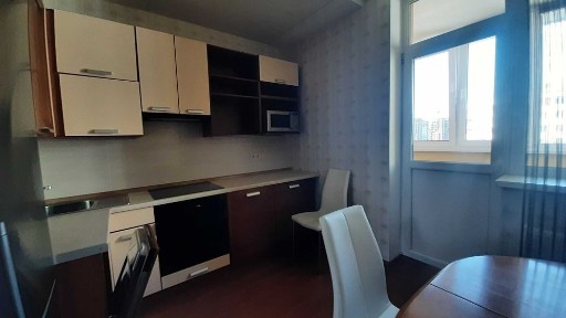 Бровари, ЖК Паладіум, <a href='/newbuilding/367/view/zk-palladium'>Palladium</a> Довгострокова оренда біля ТРЦ Термінал