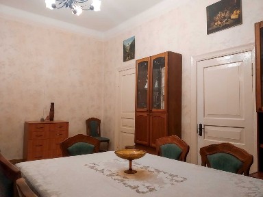 Київська область, Київ, Голосіївський