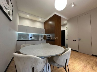 Київська область, Київ, Печерський