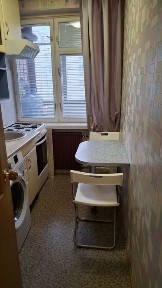 Київська область, Київ, Голосіївський