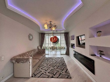 Київська область, Київ, Шевченківський