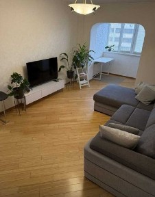 Київська область, Київ, Дарницький