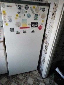 М. Оболонь-5 хв, Оболонський пр-т, 14. Необхідні меблі. Пральна машина.