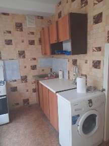 Київська область, Київ, Шевченківський