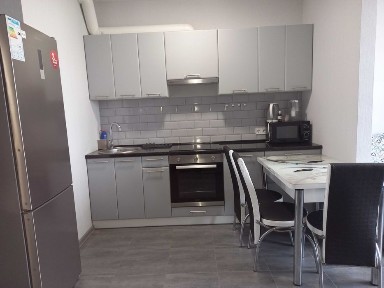 Київська область, Київ, Подільський